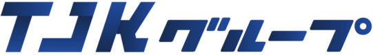 TJK GROUP