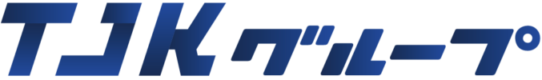 TJK GROUP